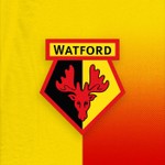 Logo of the podcast Watford FC Official Podcast Podcast Watford FC Official Podcast