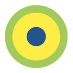 Watt aufs Ohr Podcast Watt aufs Ohr