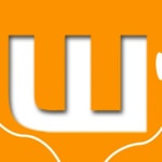 Wattpad's Podcast Podcast Wattpad's Podcast