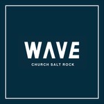 Logo of the podcast Wave Church Podcast Wave Church