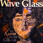 Logo of the podcast Wave Glass