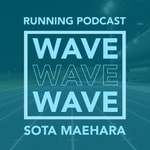 Wave Running Podcast Wave Running Podcast