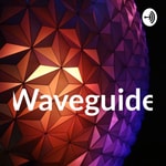 Logo of the podcast Waveguide Podcast Waveguide