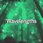 Logo of the podcast Wavelengths with Brendon Bigley Logo of the podcast Wavelengths with Brendon Bigley