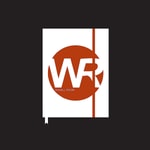 Logo of the podcast Wavell Room Audio Reads Podcast Wavell Room Audio Reads