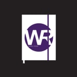 Logo of the podcast Wavell Room Podcast Podcast Wavell Room Podcast