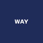 Logo of the podcast Way Church Podcast Way Church