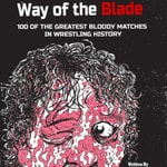 Way of the Blade Way of the Blade
