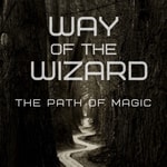 Logo of the podcast Way of the Wizard: Alchemy, Magick & the Gnostic Christ Podcast Way of the Wizard: Alchemy, Magick & the Gnostic Christ