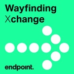 Logo of the podcast Wayfinding Xchange Podcast Podcast Wayfinding Xchange Podcast
