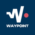 Logo of the podcast Waypoint Podcast Waypoint