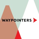 Waypointers Podcast Waypointers