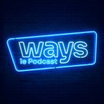 Podcast Ways