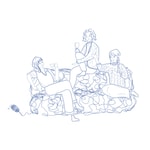 Podcast Ways of Crafts 