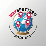 Wayspotters - A Niantic Wayfarer Podcast