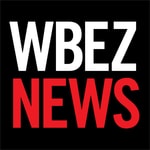 Logo of the podcast WBEZ News Podcast WBEZ News