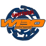 Podcast WBO Podcast