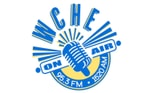 Logo of the podcast WCHE Radio Podcast WCHE Radio