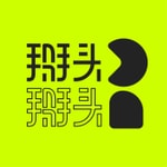 Logo of the podcast 掰头掰头 Podcast 掰头掰头