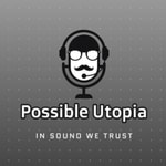 Logo of the podcast 鲍鱼肚村的乌托邦 Podcast 鲍鱼肚村的乌托邦