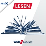 Logo of the podcast WDR 2 Lesen Podcast WDR 2 Lesen