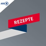 Logo of the podcast WDR 2 Rezepte Podcast WDR 2 Rezepte