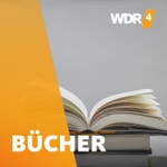 Podcast WDR 4 Bücher