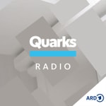 Podcast WDR 5 Quarks - Wissenschaft und mehr