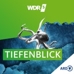 WDR 5 Tiefenblick Podcast WDR 5 Tiefenblick