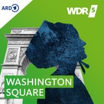 Podcast WDR 5 Washington Square - Hörbuch