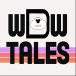 WDW Tales Podcast WDW Tales