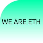 We Are ETH We Are ETH