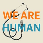 We Are Human We Are Human