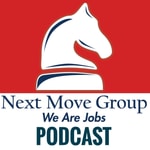 We Are Jobs Podcast