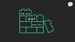 Podcast We Are Not Game Devs