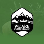We Are Outdoorsmen Podcast We Are Outdoorsmen Podcast