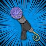 Logo of the podcast We Are! Reading One Piece Podcast Podcast We Are! Reading One Piece Podcast