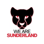 We Are Sunderland Podcast We Are Sunderland