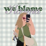 Logo of the podcast We Blame Karma Podcast We Blame Karma