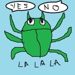 Podcast We Disagree About The Beatles