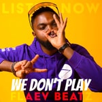 We Don't PLAY! Digital Online Marketing SEO Podcast: Monetize Pinterest AI Tactics for Businesses
