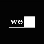 Logo of the podcast We Drive Podcast We Drive