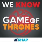 We Know Game of Thrones We Know Game of Thrones