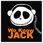 Logo of the podcast We Know Jack Show Podcast We Know Jack Show