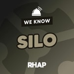 Logo of the podcast We Know Silo Podcast We Know Silo
