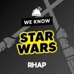 We Know Star Wars We Know Star Wars