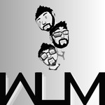 We Like Movies Podcast We Like Movies