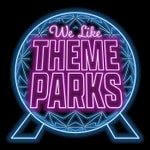 We Like Theme Parks - The Hilarious Disney & Universal Podcast! We Like Theme Parks - The Hilarious Disney & Universal Podcast!