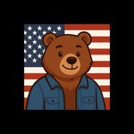 Logo of the podcast We Live in USA 🇺🇸🎙️ Podcast|移居美國生活指南 Podcast We Live in USA 🇺🇸🎙️ Podcast|移居美國生活指南