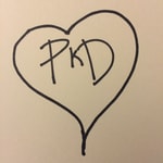 We Love Dick: A Philip K. Dick Podcast We Love Dick: A Philip K. Dick Podcast